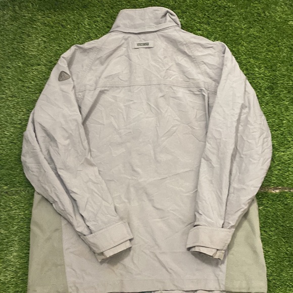 Vintage Nike ACG Jacket - Picture 6 of 6